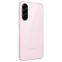 Smartphone Samsung Galaxy A56 8 GB/ 256 GB/ Dual SIM/ Pink Awesome photo 7