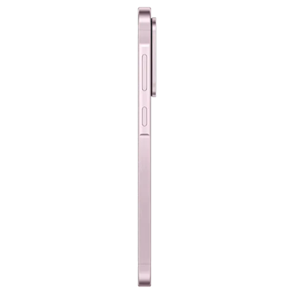 Samsung Galaxy A56 8 ГБ/ 256 ГБ/ Dual SIM/ Розовый Потрясающий photo 10