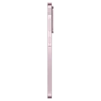 Smartphone Samsung Galaxy A56 8 GB/ 256 GB/ Dual SIM/ Pink Awesome photo 8