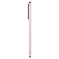 Smartphone Samsung Galaxy A56 8 GB/ 256 GB/ Dual SIM/ Pink Awesome photo 9