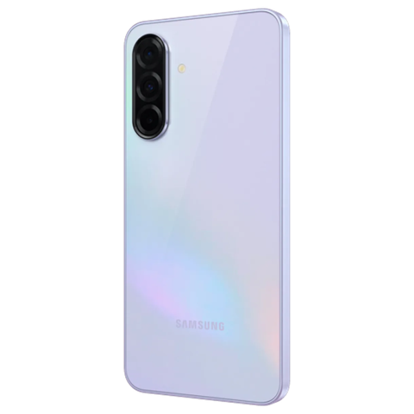 Samsung Galaxy A36 6 ГБ/ 128 ГБ/ Dual SIM/ Лаванда Потрясающий photo 5