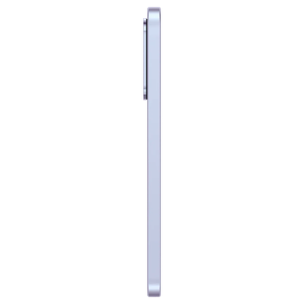 Samsung Galaxy A36 6 ГБ/ 128 ГБ/ Dual SIM/ Лаванда Потрясающий photo 9