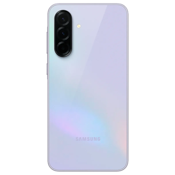 Samsung Galaxy A36 6 ГБ/ 128 ГБ/ Dual SIM/ Лаванда Потрясающий photo 11