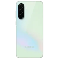 Смартфон Samsung Galaxy A36 6 ГБ/ 128 ГБ/ Dual SIM/ Лаймовый Потрясающий photo 5