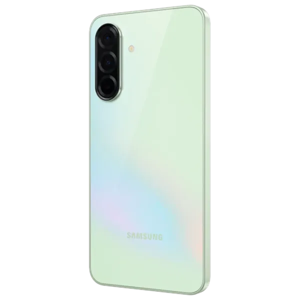 Samsung Galaxy A36 6 ГБ/ 128 ГБ/ Dual SIM/ Лаймовый Потрясающий photo 7