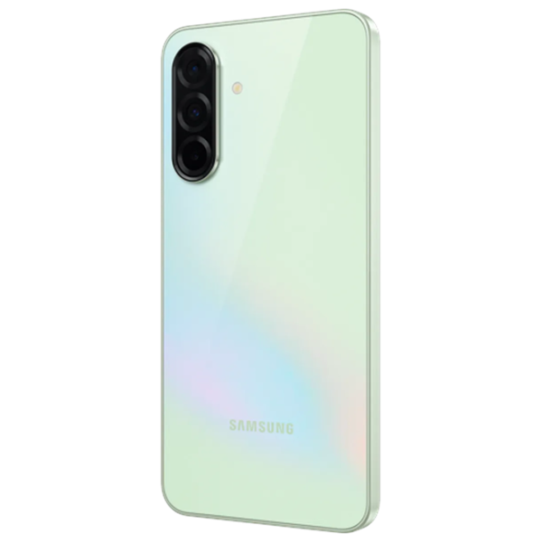 Samsung Galaxy A36 6 ГБ/ 128 ГБ/ Dual SIM/ Лаймовый Потрясающий photo 7