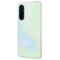 Смартфон Samsung Galaxy A36 6 ГБ/ 128 ГБ/ Dual SIM/ Лаймовый Потрясающий photo 6