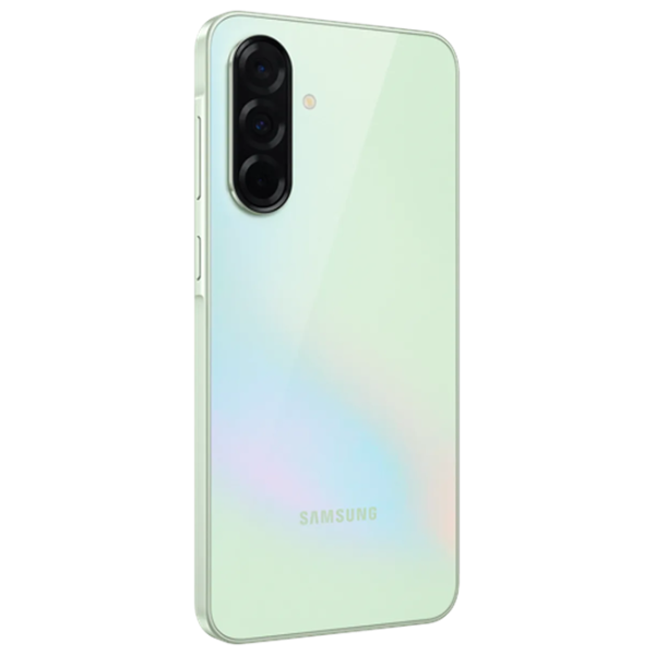 Samsung Galaxy A36 6 ГБ/ 128 ГБ/ Dual SIM/ Лаймовый Потрясающий photo 8