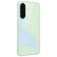 Смартфон Samsung Galaxy A36 6 ГБ/ 128 ГБ/ Dual SIM/ Лаймовый Потрясающий photo 7