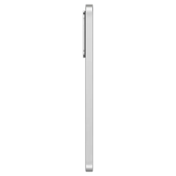 Samsung Galaxy A36 6 ГБ/ 128 ГБ/ Dual SIM/ Белый Потрясающий photo 5
