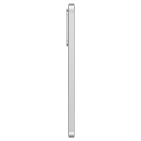 Samsung Galaxy A36 6 ГБ/ 128 ГБ/ Dual SIM/ Белый Потрясающий photo 5