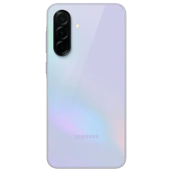 Samsung Galaxy A36 8 ГБ/ 256 ГБ/ Dual SIM/ Лаванда Потрясающий photo 7