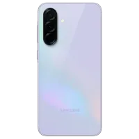 Смартфон Samsung Galaxy A36 8 ГБ/ 256 ГБ/ Dual SIM/ Лаванда Потрясающий photo 5