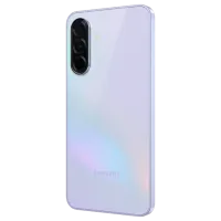 Смартфон Samsung Galaxy A36 8 ГБ/ 256 ГБ/ Dual SIM/ Лаванда Потрясающий photo 6