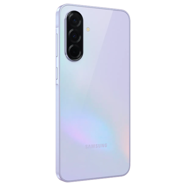 Samsung Galaxy A36 8 ГБ/ 256 ГБ/ Dual SIM/ Лаванда Потрясающий photo 9