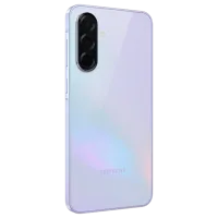 Смартфон Samsung Galaxy A36 8 ГБ/ 256 ГБ/ Dual SIM/ Лаванда Потрясающий photo 7