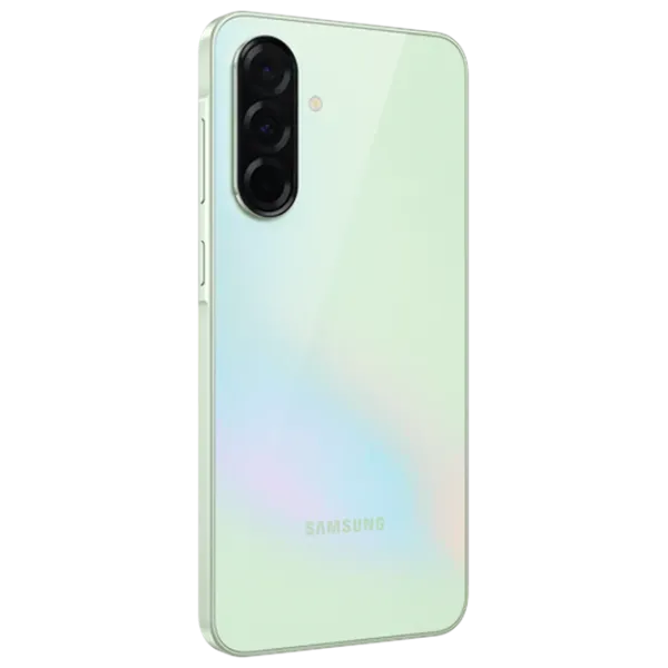 Samsung Galaxy A36 8 ГБ/ 256 ГБ/ Dual SIM/ Лаймовый Потрясающий photo 9