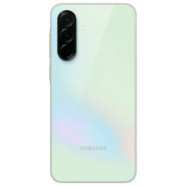 Samsung Galaxy A36 8 ГБ/ 256 ГБ/ Dual SIM/ Лаймовый Потрясающий photo 10
