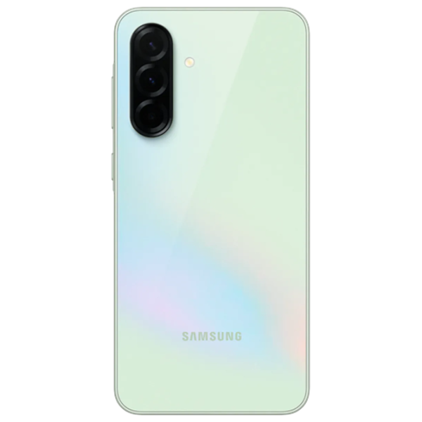 Samsung Galaxy A36 8 ГБ/ 256 ГБ/ Dual SIM/ Лаймовый Потрясающий photo 10