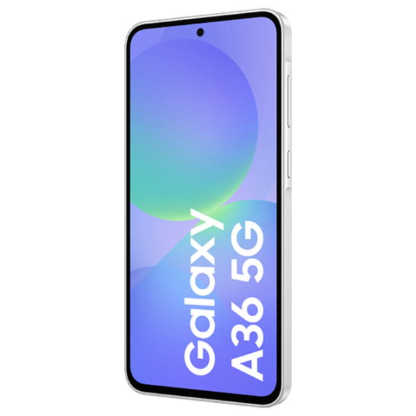 Samsung Galaxy A36 8 GB/ 256 GB/ Dual SIM/ Gray Awesome photo 5