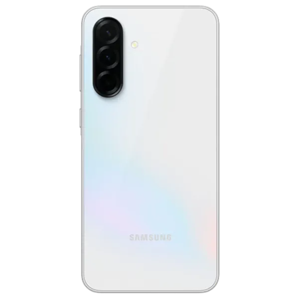 Samsung Galaxy A36 8 GB/ 256 GB/ Dual SIM/ Gray Awesome photo 7