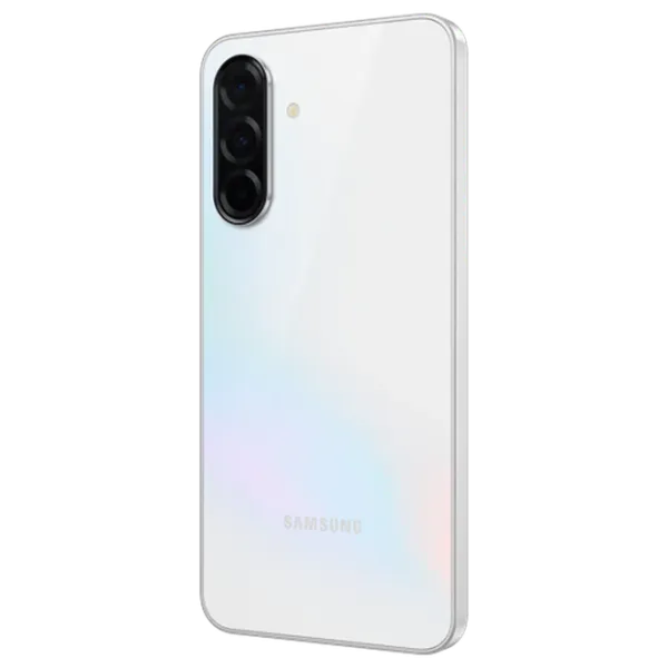 Samsung Galaxy A36 8 GB/ 256 GB/ Dual SIM/ Gray Awesome photo 8