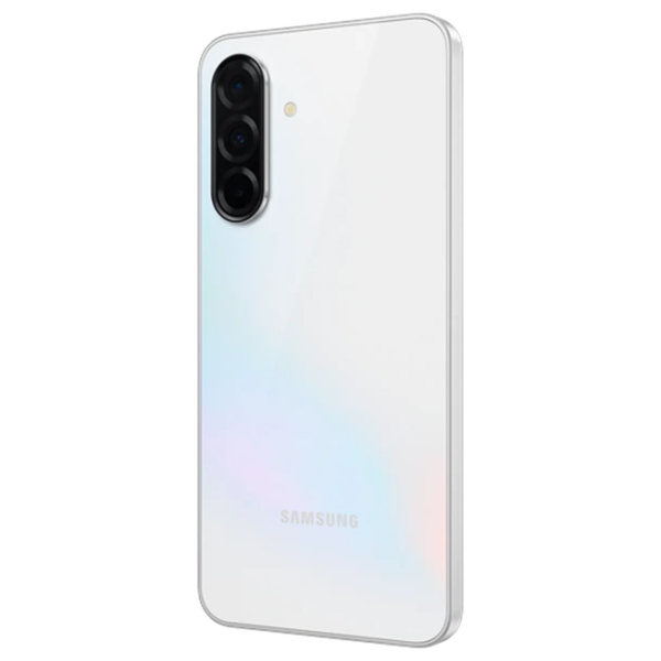 Samsung Galaxy A36 8 GB/ 256 GB/ Dual SIM/ Gray Awesome photo 8