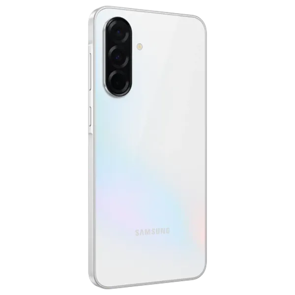 Samsung Galaxy A36 8 GB/ 256 GB/ Dual SIM/ Gray Awesome photo 9