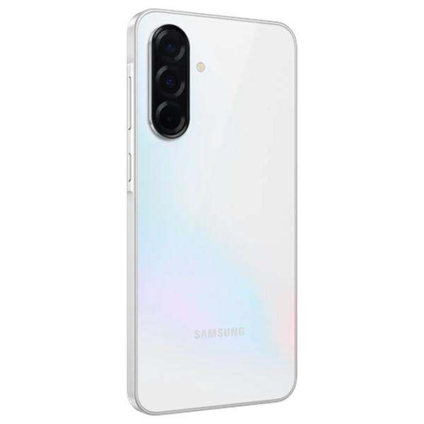 Samsung Galaxy A36 8 GB/ 256 GB/ Dual SIM/ Gray Awesome photo 9