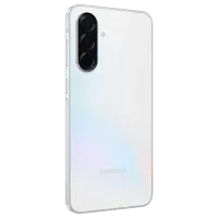 Смартфон Samsung Galaxy A36 8 ГБ/ 256 ГБ/ Dual SIM/ Серый Потрясающий photo 7