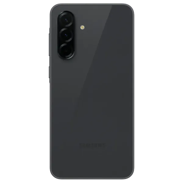 Samsung Galaxy A36 8 GB/ 256 GB/ Dual SIM/ Black Awesome photo 7