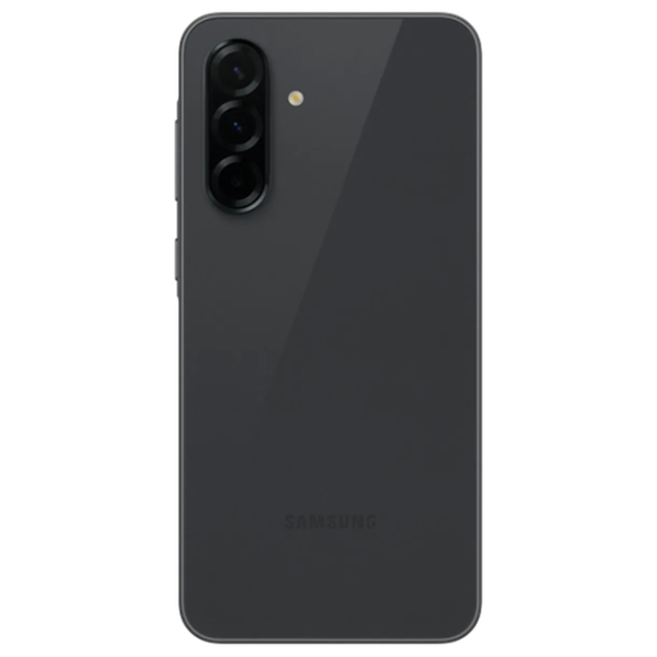 Samsung Galaxy A36 8 GB/ 256 GB/ Dual SIM/ Black Awesome photo 7