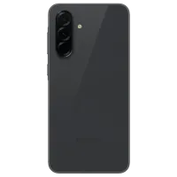 Смартфон Samsung Galaxy A36 8 ГБ/ 256 ГБ/ Dual SIM/ Черный Потрясающий photo 5