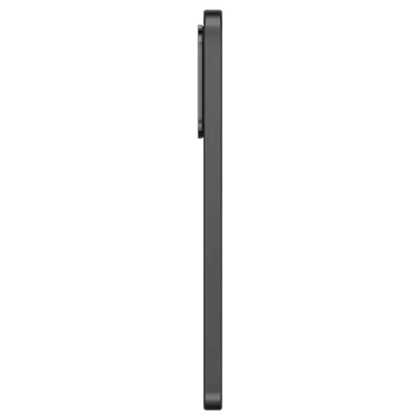 Samsung Galaxy A36 8 GB/ 256 GB/ Dual SIM/ Black Awesome photo 11