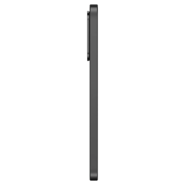 Samsung Galaxy A36 8 GB/ 256 GB/ Dual SIM/ Black Awesome photo 11