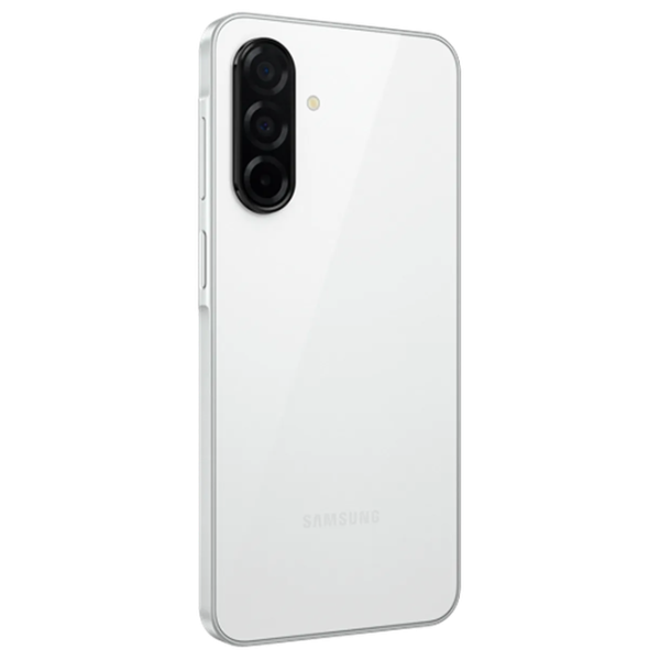 Samsung Galaxy A26 8 ГБ/ 256 ГБ/ Dual SIM/ Белый  photo 9