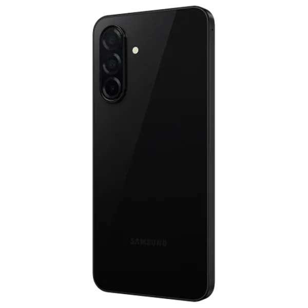 Samsung Galaxy A26 8 ГБ/ 256 ГБ/ Dual SIM/ Черный  photo 7