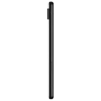 Смартфон Google Pixel 6a 6 ГБ/ 128 ГБ/ Dual SIM/ Белый Chalk photo 7