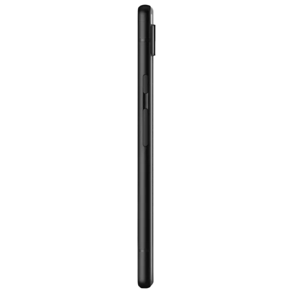 Google Pixel 6a 6 GB/ 128 GB/ Dual SIM/ Charcoal  photo 5