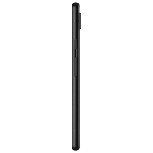 Google Pixel 6a 6 GB/ 128 GB/ Dual SIM/ Charcoal  photo 5
