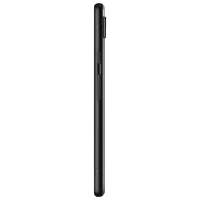 Смартфон Google Pixel 6a 6 ГБ/ 128 ГБ/ Dual SIM/ Charcoal photo 5
