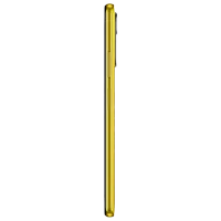 Смартфон Poco M4 Pro 5G 8 ГБ/ 256 ГБ/ Dual SIM/ Желтый photo 4