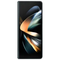 Smartphone Samsung Galaxy Fold4 12 GB/ 256 GB/ Single SIM/ Gray Green photo 3