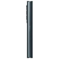 Smartphone Samsung Galaxy Fold4 12 GB/ 256 GB/ Single SIM/ Gray Green photo 9