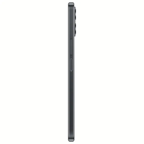 Honor X8 6 ГБ/ 128 ГБ/ Dual SIM/ Черный Midnight photo 8