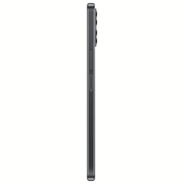 Honor X8 6 ГБ/ 128 ГБ/ Dual SIM/ Черный Midnight photo 8