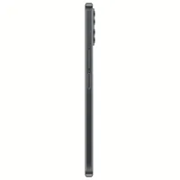 Смартфон Honor X8 6 ГБ/ 128 ГБ/ Dual SIM/ Черный Midnight photo 8