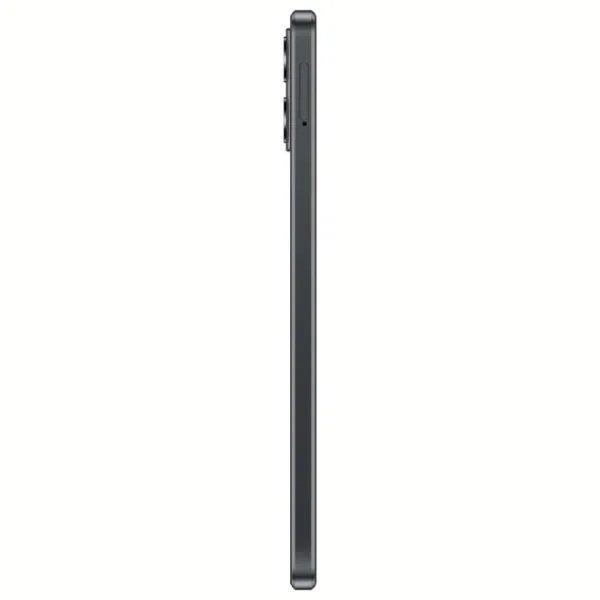 Honor X8 6 ГБ/ 128 ГБ/ Dual SIM/ Черный Midnight photo 9