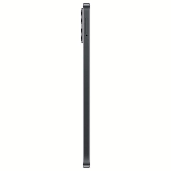Honor X8 6 ГБ/ 128 ГБ/ Dual SIM/ Черный Midnight photo 9