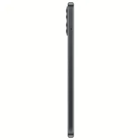 Смартфон Honor X8 6 ГБ/ 128 ГБ/ Dual SIM/ Черный Midnight photo 9